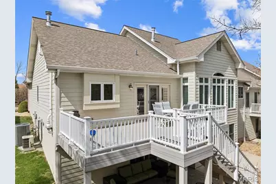 2316 Picardy Place Drive, Chesterfield, MO 63017 - Photo 20