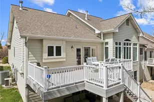 2316 Picardy Place Dr, Chesterfield, MO 63017 - Photo 20