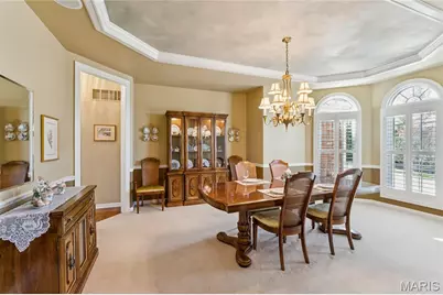 2316 Picardy Place Drive, Chesterfield, MO 63017 - Photo 32