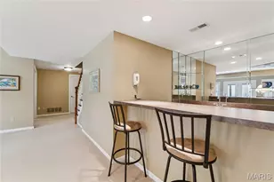 2316 Picardy Place Dr, Chesterfield, MO 63017 - Photo 40