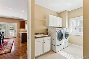 2316 Picardy Place Dr, Chesterfield, MO 63017 - Photo 28