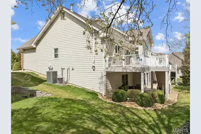 2316 Picardy Place Drive, Chesterfield, MO 63017 - Photo 20