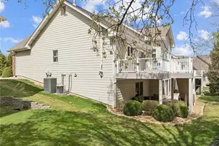 2316 Picardy Place Dr, Chesterfield, MO 63017 - Photo 20