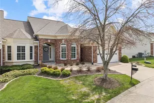 2316 Picardy Place Dr, Chesterfield, MO 63017 - Photo 1