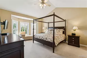 2316 Picardy Place Dr, Chesterfield, MO 63017 - Photo 34