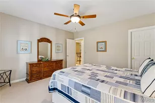 2316 Picardy Place Dr, Chesterfield, MO 63017 - Photo 42