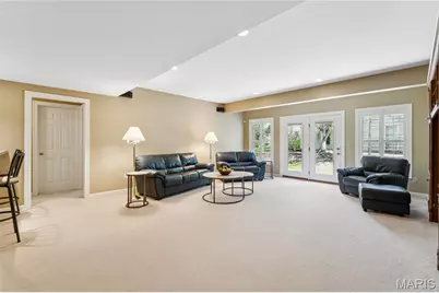 2316 Picardy Place Drive, Chesterfield, MO 63017 - Photo 38