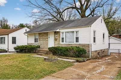 8576 Kathlyn Drive, Saint Louis, MO 63134 - Photo 20