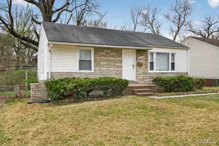 8576 Kathlyn Dr, Saint Louis, MO 63134 - Photo 20