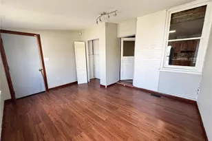 4941 Loughborough Ave, Saint Louis, MO 63109 - Photo 22