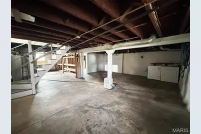 4941 Loughborough Avenue, Saint Louis, MO 63109 - Photo 24