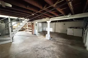 4941 Loughborough Ave, Saint Louis, MO 63109 - Photo 24