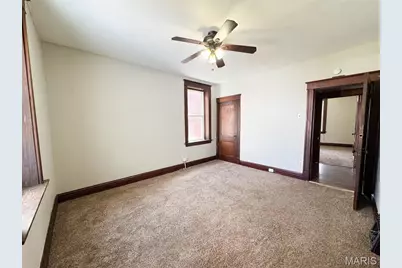 4941 Loughborough Avenue, Saint Louis, MO 63109 - Photo 12