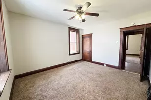 4941 Loughborough Ave, Saint Louis, MO 63109 - Photo 12