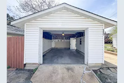 4941 Loughborough Avenue, Saint Louis, MO 63109 - Photo 24