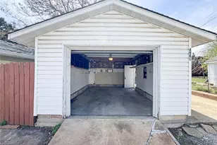 4941 Loughborough Ave, Saint Louis, MO 63109 - Photo 24