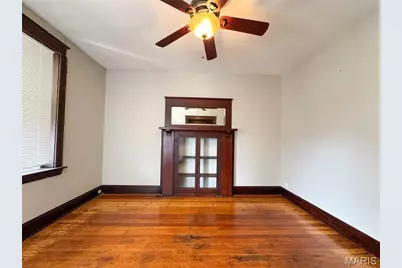 4941 Loughborough Avenue, Saint Louis, MO 63109 - Photo 4