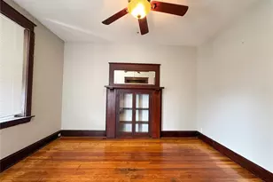 4941 Loughborough Ave, Saint Louis, MO 63109 - Photo 4