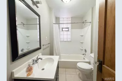 4941 Loughborough Avenue, Saint Louis, MO 63109 - Photo 14