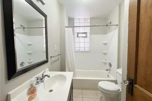 4941 Loughborough Ave, Saint Louis, MO 63109 - Photo 14