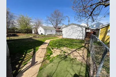 4941 Loughborough Avenue, Saint Louis, MO 63109 - Photo 28