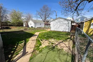 4941 Loughborough Ave, Saint Louis, MO 63109 - Photo 28