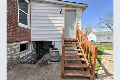 4941 Loughborough Avenue, Saint Louis, MO 63109 - Photo 20