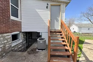 4941 Loughborough Ave, Saint Louis, MO 63109 - Photo 20