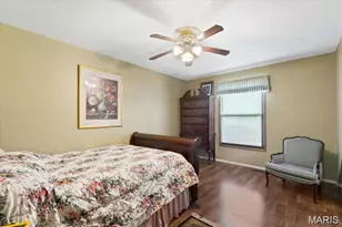 18668 Olive Street Rd, Chesterfield, MO 63005 - Photo 10