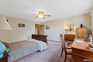 18668 Olive Street Rd, Chesterfield, MO 63005 - Photo 12