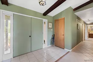 18668 Olive Street Rd, Chesterfield, MO 63005 - Photo 6