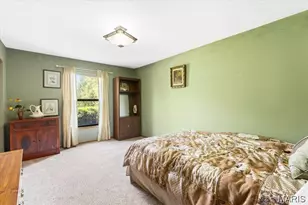 18668 Olive Street Rd, Chesterfield, MO 63005 - Photo 14