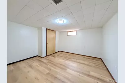 1513 Cargill Drive, Saint Louis, MO 63136 - Photo 16