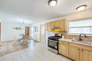 1513 Cargill Dr, Saint Louis, MO 63136 - Photo 8