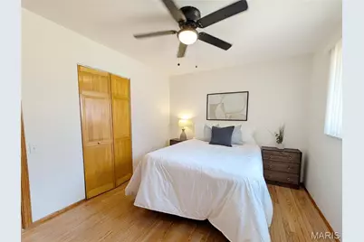 1513 Cargill Drive, Saint Louis, MO 63136 - Photo 12