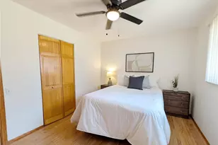 1513 Cargill Dr, Saint Louis, MO 63136 - Photo 12