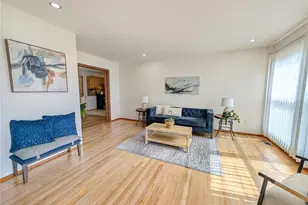 1513 Cargill Dr, Saint Louis, MO 63136 - Photo 2