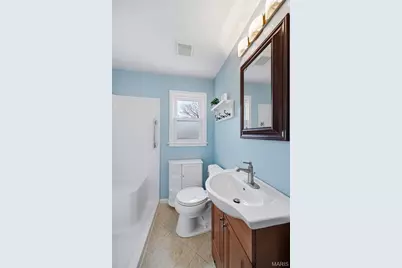 25 Delord Avenue, Maryland Heights, MO 63043 - Photo 16