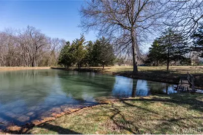 127 Mar Pat Drive, Wentzville, MO 63385 - Photo 4