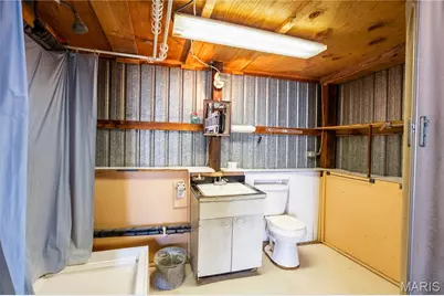 127 Mar Pat Drive, Wentzville, MO 63385 - Photo 30