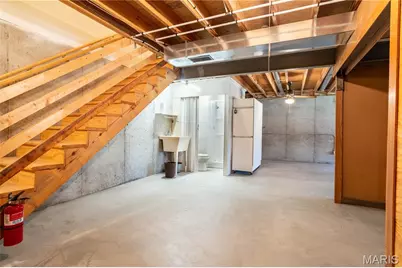 127 Mar Pat Drive, Wentzville, MO 63385 - Photo 16