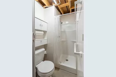 127 Mar Pat Drive, Wentzville, MO 63385 - Photo 18