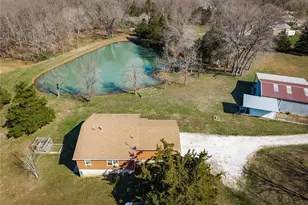 127 Mar Pat Dr, Wentzville, MO 63385 - Photo 34