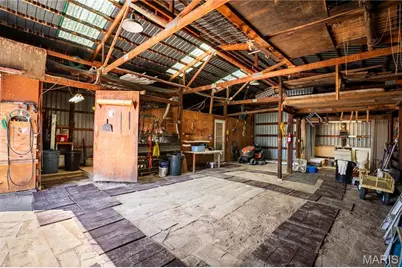 127 Mar Pat Drive, Wentzville, MO 63385 - Photo 26