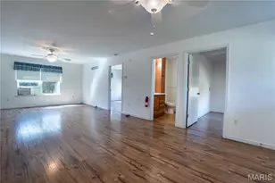 127 Mar Pat Dr, Wentzville, MO 63385 - Photo 14