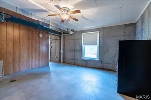 127 Mar Pat Dr, Wentzville, MO 63385 - Photo 18