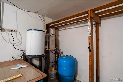 127 Mar Pat Drive, Wentzville, MO 63385 - Photo 32