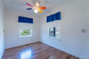 127 Mar Pat Dr, Wentzville, MO 63385 - Photo 12