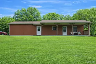 127 Mar Pat Dr, Wentzville, MO 63385 - Photo 2