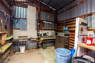 127 Mar Pat Dr, Wentzville, MO 63385 - Photo 26